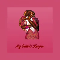 My Sister's Keeper (MSK) icon