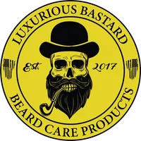 Luxurious Bastard Co. icon