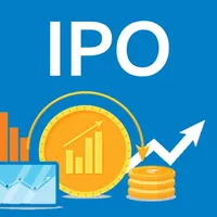 IPO Grey Market Premium Detail icon