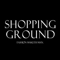 SHOPPINGGROUND icon