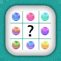 Splashy Sudoku - Color Puzzle icon