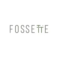 fossette icon