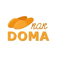 Kak Doma icon