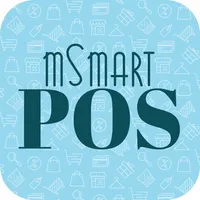 mSmartPOS icon