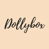 Dollybox icon