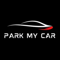 Park My Car icon