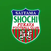 正智深谷高校サッカー部 公式アプリ icon