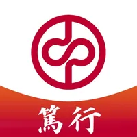 中泰笃行 icon