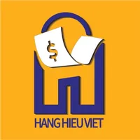 Hàng Hiệu Việt: Mua Sắm Online icon