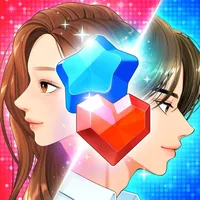 Live Puzzle Battle: TrueBeauty icon