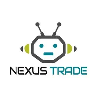 Nexus Trade icon