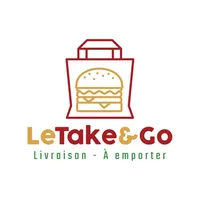 LeTake&Go icon