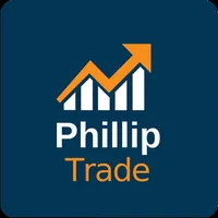 PhillipTrade icon