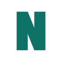 NETZSCH HUB icon