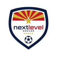 Next Level Soccer icon