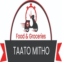 TatoMitho icon