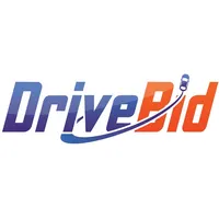 DriveBid Sell My Car icon