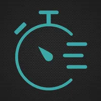 LL2Link Timer icon