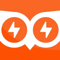 ChargeWise icon