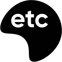 ETC icon