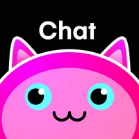 ChatU: Live Chat, Video Chat icon