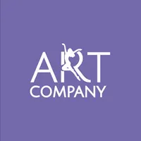 ART COMPANY icon