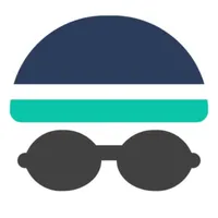 Swim Trainer Online icon