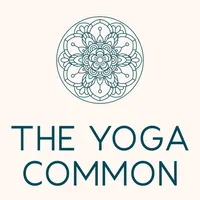 The Yoga Common icon