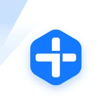 eDoctor Virtual Clinic icon