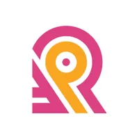 RoseFit icon