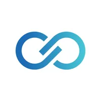 Infinit icon