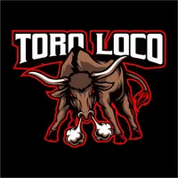 Toro Loco Jackson icon