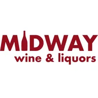 Midway Wine & Liquor NY icon