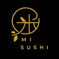 Misushi icon