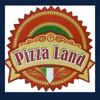 Pizza Land Aylestone icon