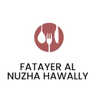 Fatayer al nuzha hawally icon