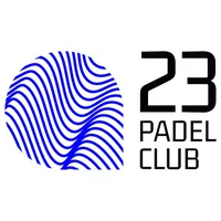 Padel Club 23 icon