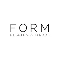 FORM Pilates & Barre icon