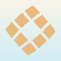 TrueAPP Admin icon