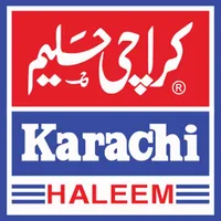 Karachi Haleem icon