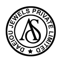 Daeiou Jewels icon