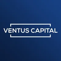 Ventus Capital icon