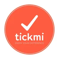 Tickmi icon