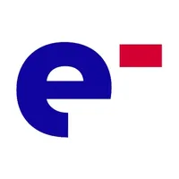 Elon Smart Water icon