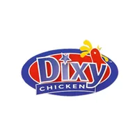 Dixy Chicken West Rd icon