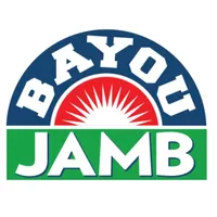 Bayou Jamb icon