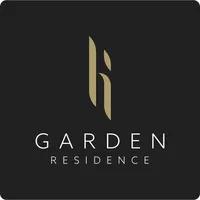 Garden Residence icon