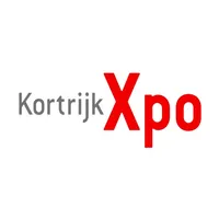 Kortrijk Xpo Exposanten icon