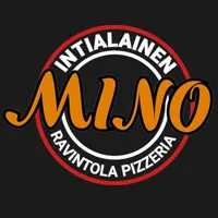 Mino Ravintola icon