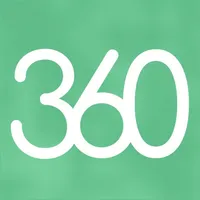 AgendaEscolar360 Familia icon